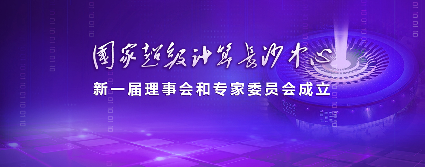 tapplay官网
