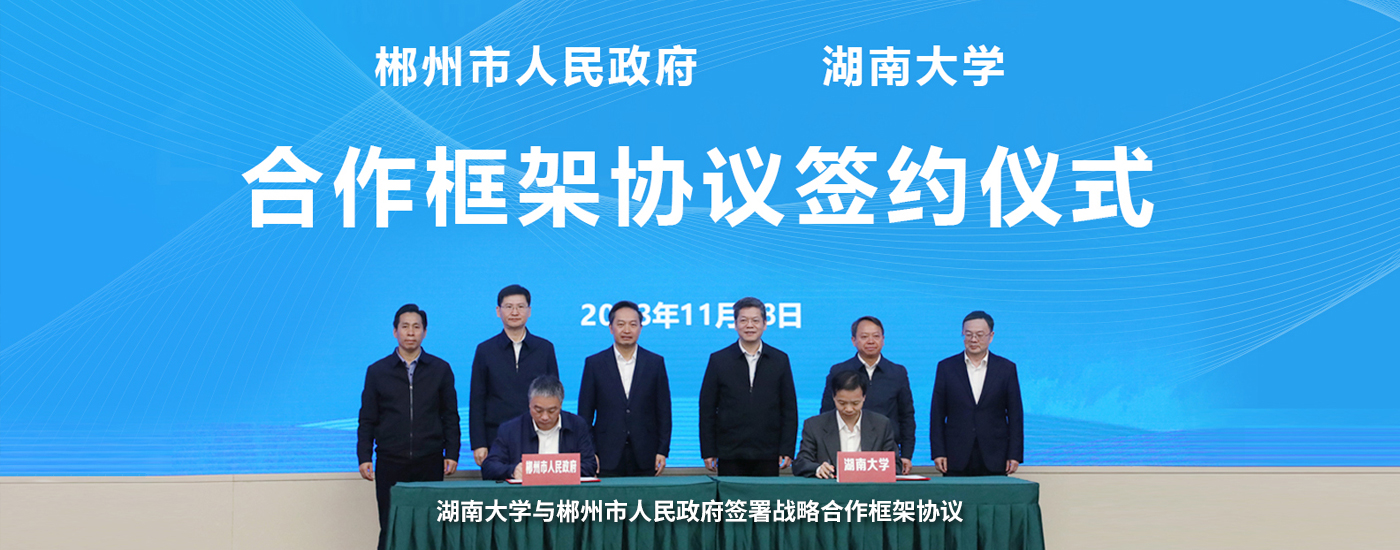 tapplay官网