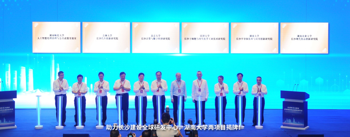 tapplay官网