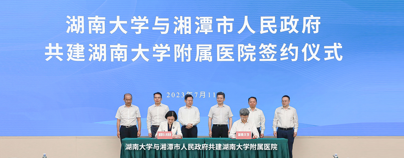 tapplay官网