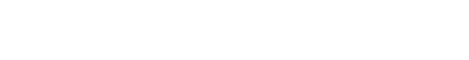 tapplay官网