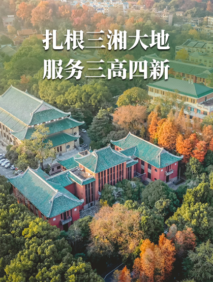 tapplay官网